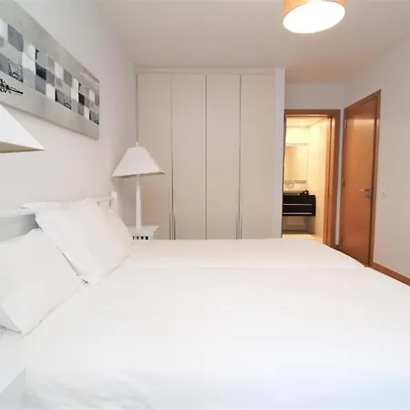 Living Funchal Center Apartmán Funchal (Madeira)