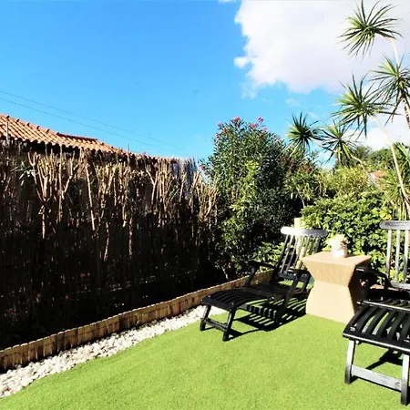 Living Funchal Center Apartamento *