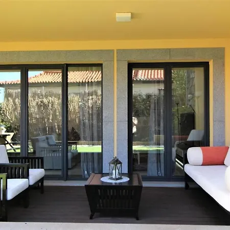 Living Funchal Center Apartamento